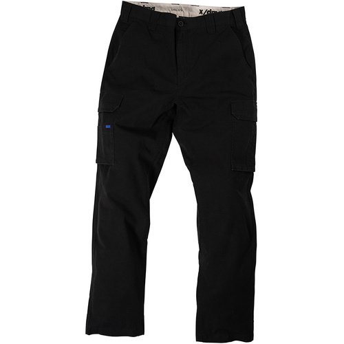 WORKWEAR, SAFETY & CORPORATE CLOTHING SPECIALISTS UP-1 - CARGO PANT