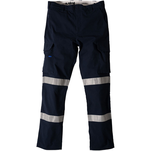 WORKWEAR, SAFETY & CORPORATE CLOTHING SPECIALISTS UP-1T - CARGO TAPED PANT