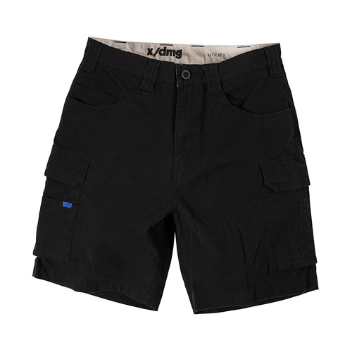 WORKWEAR, SAFETY & CORPORATE CLOTHING SPECIALISTS US-3 - CARGO SHORT