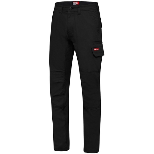 WORKWEAR, SAFETY & CORPORATE CLOTHING SPECIALISTS - 3056 - Stretch Cargo Pants