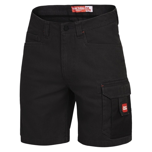 WORKWEAR, SAFETY & CORPORATE CLOTHING SPECIALISTS Legends - Legends Cargo Shorts