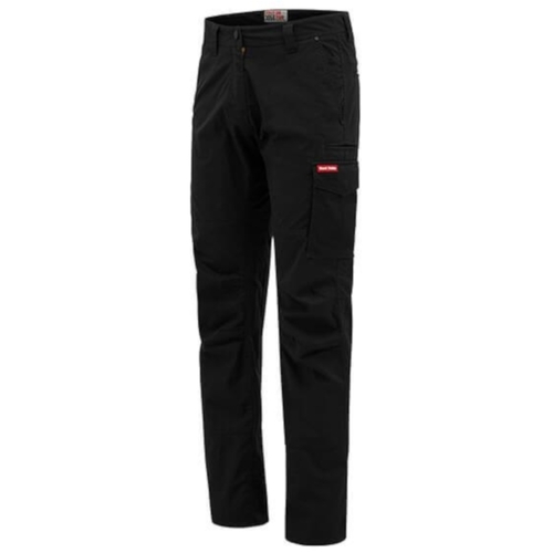 NEW* X Airflow™ Womens Stretch Ripstop Vented Cargo Pant