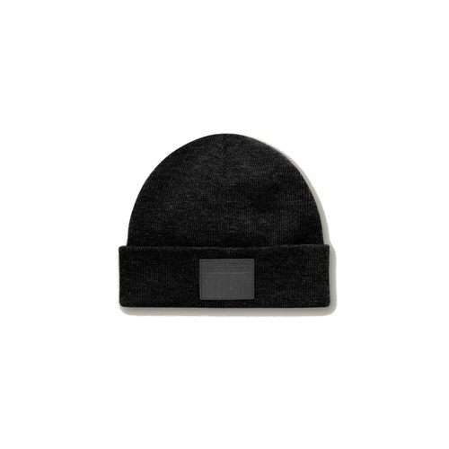 WORKWEAR, SAFETY & CORPORATE CLOTHING SPECIALISTS - Foundations - 3056 WORK BEANIE