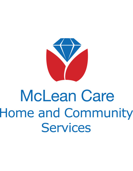 MCLEAN - HOMECARERS